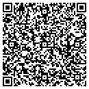 QR code with Designing Mommies contacts