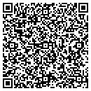 QR code with Tepeguaje Ranch contacts