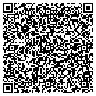 QR code with Greater American Enterprises contacts