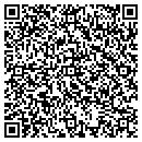 QR code with E3 Engery LTD contacts