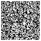 QR code with Vanco Protection Service contacts