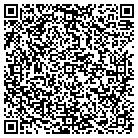 QR code with Comanche Western Wear Tack contacts