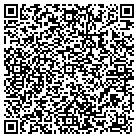 QR code with Protection Devices Inc contacts