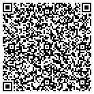 QR code with Dy Brock Investment Group LLC contacts