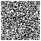 QR code with Soell Construction contacts