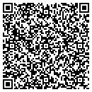 QR code with Palma's Taxi contacts