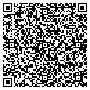 QR code with Interior Innovations contacts
