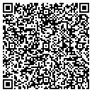 QR code with Bbn Texas contacts