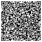 QR code with Anchor Point Fire Station contacts