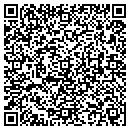 QR code with Eximpo Inc contacts