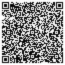 QR code with APWU Local 1477 contacts