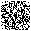 QR code with Falcon USA contacts