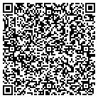 QR code with Associated Training Corp contacts