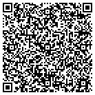 QR code with James E Wllams Otdoor Lrng Center contacts