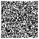 QR code with Kathleen Sommers Designs contacts