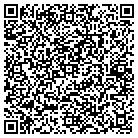 QR code with Securities America Inc contacts