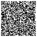 QR code with Lucia Chapa contacts