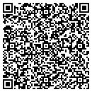 QR code with Simmon Tile Co contacts