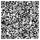 QR code with Walker County Title Co contacts