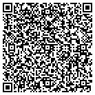 QR code with Receivable Soulutions contacts