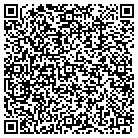 QR code with Marrs & Assoc Realty Inc contacts