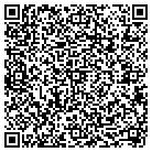 QR code with Ms Doss Foundation Inc contacts