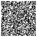 QR code with IMAGE Inc contacts