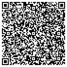 QR code with American Eagle Group Inc contacts