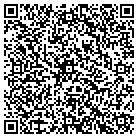 QR code with Ship Realty & Home Protection contacts