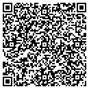 QR code with Bud TLC Janitorial contacts