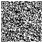 QR code with Golden Circle Activity Center contacts
