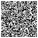 QR code with Ciclon Negro Inc contacts