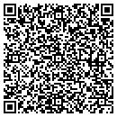 QR code with Tilly & Co LTD contacts