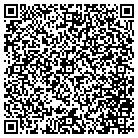 QR code with Aurora Wildlife Arts contacts