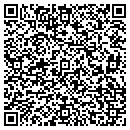 QR code with Bible Way Tabernacle contacts