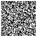 QR code with Portico Holdings contacts