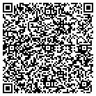 QR code with Cotton Patch Creations contacts
