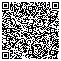 QR code with Vaquero contacts