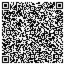 QR code with Moore's Bail Bonds contacts