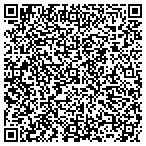 QR code with All Serv of Texas, L.L.C. contacts