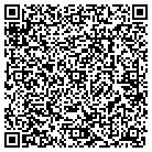 QR code with Bald Eagle Ranch B & B contacts