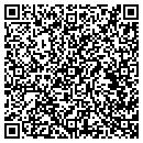 QR code with Alley's House contacts