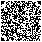 QR code with Mid Coast Electric Supply Inc contacts