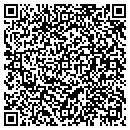 QR code with Jerald J Judd contacts