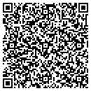 QR code with Hydraulics Of Texas contacts