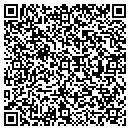 QR code with Curriculum-Elementary contacts