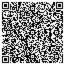 QR code with Tres Outlaws contacts