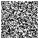 QR code with Redi Made Bows contacts