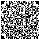 QR code with Seiners Sports Bar & Grill contacts