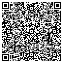 QR code with Graymac Inc contacts